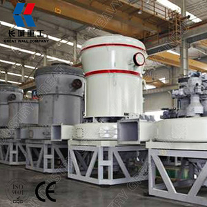 MTW <strong>European</strong> Type <strong>Grinding</strong> <strong>Mill</strong>, MTW <strong>European</strong> Type <strong>Grinding</strong> <strong>Mill</strong> Price, MTW <strong>European</strong> Type <strong>Grinding</strong> <strong>Mill</strong> Manufacturer - Product Image 1