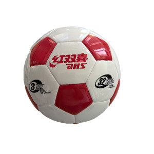 Personalizza materiale unisex-<span class=keywords><strong>Qatar</strong></span> del mondo per adulti 2024 allenamento <span class=keywords><strong>calcio</strong></span> - Product Image 1