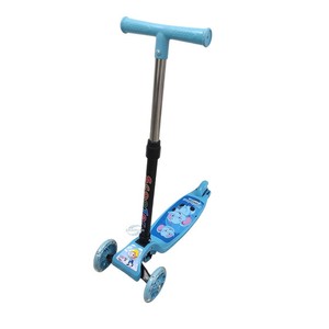 Véhicule 5-en-1 transformable pour tout-petit avec double fonction de conduite toutes situations et poignées de traction assistées par les parents détachables, design compact - Product Image 5