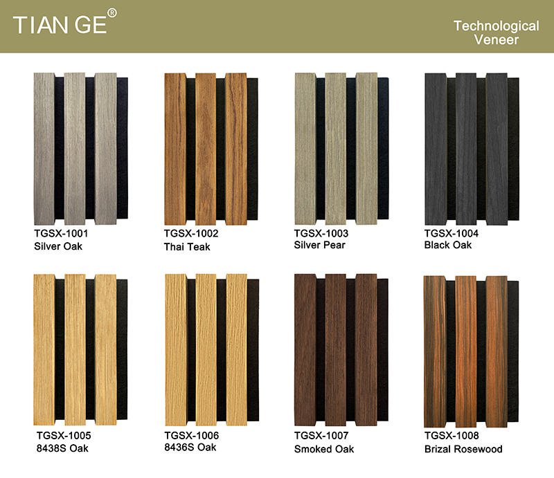 กำหนดเอง