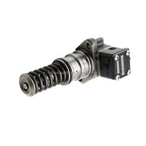 Diesel phun nhiên liệu Đơn vị bơm 0414755006 5001860115 0414755007 cho Renault <span class=keywords><strong>Mack</strong></span> xe tải - Product Image 1