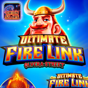 Lửa Kirin cá nền tảng chơi game tùy chỉnh juwa trò chơi trực tuyến phát triển trò chơi Vault trò chơi trực tuyến tín dụng - Product Image 3