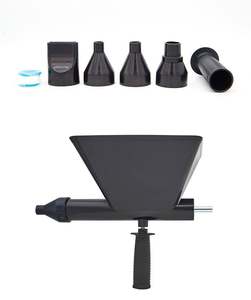 Machine à coulis de <span class=keywords><strong>ciment</strong></span> électrique, pistolets à coulis de <span class=keywords><strong>ciment</strong></span> manuels, pistolets à coulis automatiques, outils de remplissage de coulis avec buse - Product Image 2