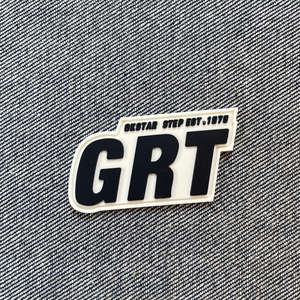 Écusson tissé personnalisé en tissu bon marché/Écusson de broderie 3D en PVC Écusson en silicone pour vêtements - Product Image 5