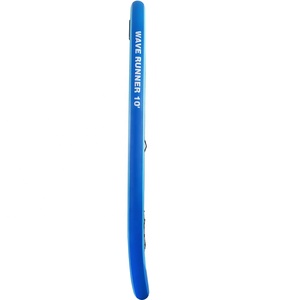 <span class=keywords><strong>Tabla</strong></span> <span class=keywords><strong>de</strong></span> <span class=keywords><strong>surf</strong></span> inflable antideslizante <span class=keywords><strong>de</strong></span> 305cm <span class=keywords><strong>con</strong></span> aleta <span class=keywords><strong>de</strong></span> <span class=keywords><strong>tabla</strong></span> <span class=keywords><strong>de</strong></span> cuerpo <span class=keywords><strong>de</strong></span> pestañas y bomba <span class=keywords><strong>de</strong></span> mano sup Paddle Board - Product Image 5