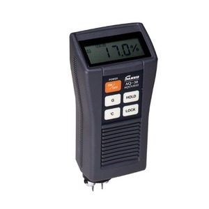 เครื่องวัดความหนาเคลือบแบบคู่ Sanko SWT-Neo II ความแม่นยำสูง ผลิตในญี่ปุ่น - Product Image 5