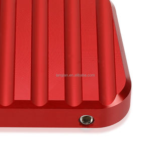 Accessoires moto Goldwing 1800 Support de béquille latérale pour Honda GL1800 <span class=keywords><strong>F6B</strong></span> 2002-2017 <span class=keywords><strong>2016</strong></span> - Product Image 6