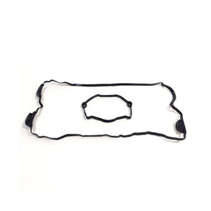 Auto Junta Culata Kits Maker 11120035738 11127509710 para <span class=keywords><strong>BMW</strong></span> N46 - Product Image 4