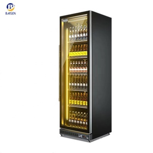 Ca4iu3cjr0xycm Ca4iu3cjr0xycm