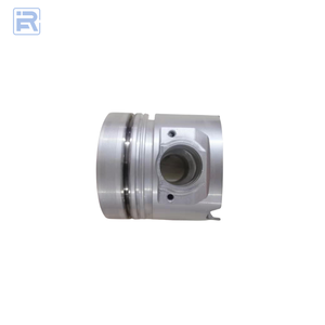 Fabricant de pistons Guangzhou JCAR C190 3R C240 3R 5-12111-226-0 Pièces de rechange pour <span class=keywords><strong>moteur</strong></span> Motores De Autos <span class=keywords><strong>Piston</strong></span> de <span class=keywords><strong>moteur</strong></span> <span class=keywords><strong>Dessin</strong></span> - Product Image 3