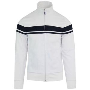 Vente en gros de pulls de luxe surdimensionnés en coton épais avec logo personnalisé Sweat-shirts respirants de haute qualité - Product Image 1