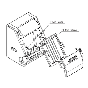 Máquina cortadora de <span class=keywords><strong>sushi</strong></span> automática Suzuma Maki Robot cortador de <span class=keywords><strong>sushi</strong></span> - Product Image 3
