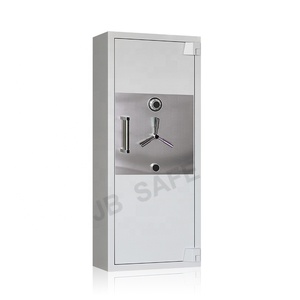 Safe Box 500kgs Combination <strong>Lock</strong> 2 Hours Fireproof Guns Safe - Product Image 1