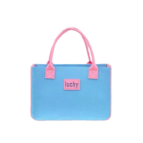 2024 Factory New Customized Ladies Handbags Purses Bag Fashion Pu Leather Luxury Hand Bags for Women