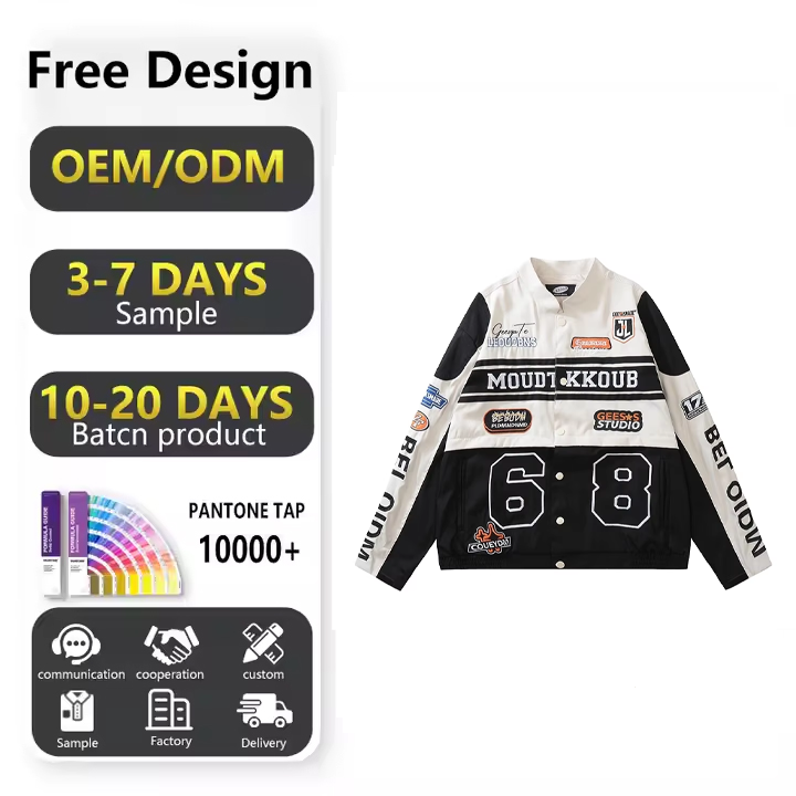 Men s Coat Daily Comfortable High