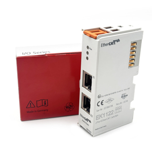 Nouveau module Ethernet <span class=keywords><strong>de</strong></span> contrôleur PLC/PAC d'origine, pilote <span class=keywords><strong>de</strong></span> moteur linéaire basse tension 24V/48V, <span class=keywords><strong>disjoncteur</strong></span>, autotransformateur en stock - Product Image 5