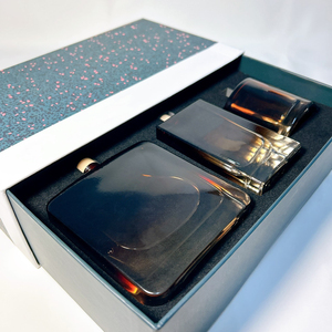 Difusor de Vidrio Rectangular de Lujo en Caja de Regalo, con Calidad Premium, Gran Venta - Product Image 6