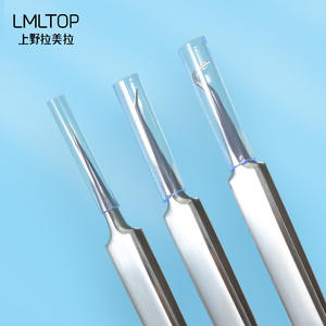 Aguja de Extracción de Acné LMLTOP de Acero Inoxidable SY505, Herramienta para Eliminar Puntos Negros, Cuidado Facial - Product Image 1