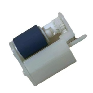 1set ADF Roller pour <span class=keywords><strong>Epson</strong></span> WF-<span class=keywords><strong>2835</strong></span> WF-2860 WF-2880 WF-2861 WF-2870 WF-2810 WF-2840 WF-2851 WF-2885 WF-2820 WF-2965 WF-2910 - Product Image 1