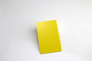 Cartes-cadeaux en plastique à <span class=keywords><strong>bon</strong></span> <span class=keywords><strong>prix</strong></span> avec logo et <span class=keywords><strong>code</strong></span>-barres, <span class=keywords><strong>code</strong></span> QR, numéro <span class=keywords><strong>de</strong></span> série <span class=keywords><strong>de</strong></span> carte-cadeau en PVC, cartes <span class=keywords><strong>de</strong></span> <span class=keywords><strong>réduction</strong></span> pour entreprises - Product Image 5