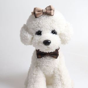 Collares de Diseño para Gatos al por Mayor de Doe Pet, Accesorios de Marca de Lujo, <span class=keywords><strong>Collar</strong></span> para Gatos - Product Image 4