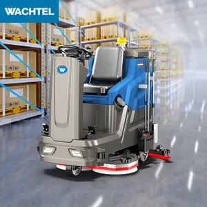 Wholesale Products With most popular tile clean machine floor scrubber commercial floor scrubber