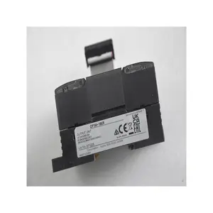 Hot sale SYSMAC CS-series High-speed Counter Units CS1W Plc Controllers Module CS1W-BC102 for Omro