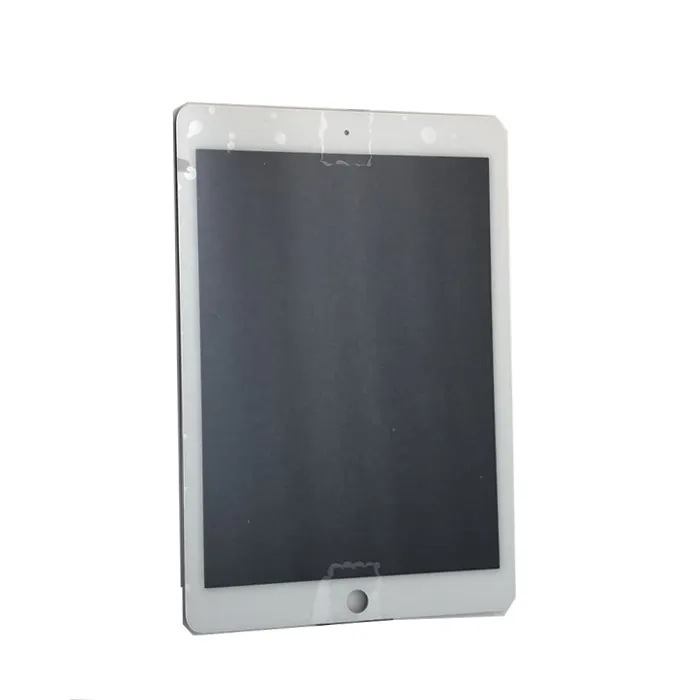 Digitalizador touch screen lcd, para ipad air2 ipad 6, painel de tela lcd