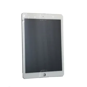 Lcd Màn Hình Cảm Ứng Digitizer Đối Với iPad Air2 iPad 6 Màn Hình Hiển Thị Lcd