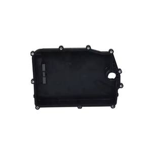 Transmission 31256731 couvercle de systèmes de transmission automatique de carter d'huile de transmission pour VOLVO <span class=keywords><strong>S40</strong></span> S60 S80 XC60 - Product Image 4