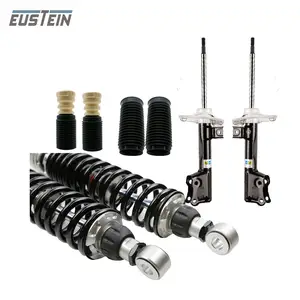 Shock Absorbers for Mercedes Benz W203 W204 W210 Front Suspension with Good Goods