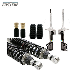 Amortisseurs pour <span class=keywords><strong>Mercedes</strong></span> Benz W203 W204 W210 Suspension avant avec de bonnes marchandises - Product Image 1