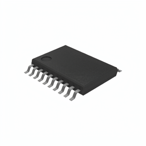 Data Acquisition Buy Electronics Components Online Original 20 TSSOP PCM5101APW - Product Image 1