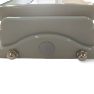 Đáng tin cậy 24V bền chân đạp chuyển đổi cho nâng và hạ thấp Bộ điều khiển động cơ chức năng tuyệt vời sản phẩm - Product Image 5