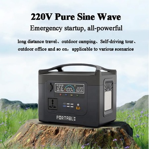 <span class=keywords><strong>Prix</strong></span> des centrales solaires en Tunisie, générateur <span class=keywords><strong>solaire</strong></span> 5000w, livraison gratuite, station de distribution d'énergie 5000watt 6000w - Product Image 2