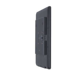 14 Inch Desktop <b>Wall</b> <b>Mount</b> Industrial Touch <b>Tablet</b> PC RK3568 with POE for Coffee Shop POS & Self-ordering Kiosk - Product Image 2