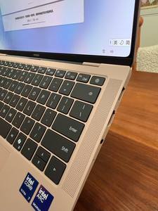 Hon OR magicbook Art 14 2025แล็ปท็อป14.6 ''120Hz OLED ultra 5 225H ultra 7 255H 32GB RAM 1TB SSD <span class=keywords><strong>3</strong></span>.1K หน้าจอแล็ปท็อปบางเฉียบ - Product Image 2