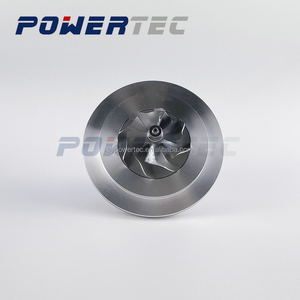 Cartucho de Turbocompresor 53049880020 K04 06A145702M para <span class=keywords><strong>Audi</strong></span> <span class=keywords><strong>S3</strong></span> 1.8T APY <span class=keywords><strong>AMK</strong></span> 154KW 1999- - Product Image 3