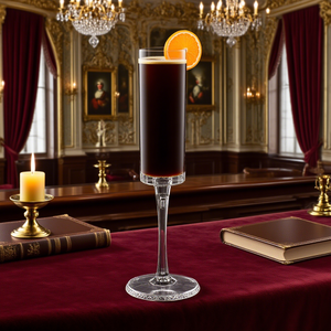 Disposable Sturdy Glossy bar Friendly Lightweight clear Durable Personalized Ps <strong>champagne</strong> Glass <strong>Flutes</strong> - Product Image 6