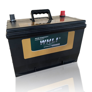 <span class=keywords><strong>แบตเตอรี่</strong></span>รถยนต์เกาหลี ยี่ห้อ Korea Technology Custom Brand รุ่น N70 SMF สำหรับรถยนต์ 12V 70ah 95D31 <span class=keywords><strong>แบตเตอรี่</strong></span>สตาร์ทรถยนต์ ขายส่งจากโรงงาน - Product Image 3
