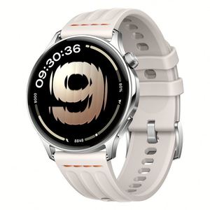 <span class=keywords><strong>Reloj</strong></span> Inteligente Bluetooth de Segunda Mano 2025, Deportivo, Resistente al Agua, con Esim, Marca China Original, Usado para <span class=keywords><strong>Oppo</strong></span> <span class=keywords><strong>Watch</strong></span> S - Product Image 6