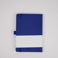 Planificateur personnalisé A4 A5 A6, journal financier hebdomadaire personnalisé, carnet de notes, impression personnalisée