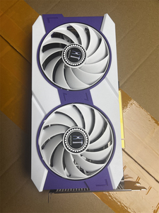 การ์ดจอ RTX 4080 2025แล็ปท็อป RTX 4080M 12GB, การ์ดจอ4080M 4080 RTX - Product Image 6