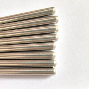 مستشعر حرارة <span class=keywords><strong>PT100</strong></span> عالي الدقة من الفئة أ ±0.1 ° مستشعر درجة حرارة ورطوبة من الفولاذ المقاوم للصدأ من C Lab - Product Image 4