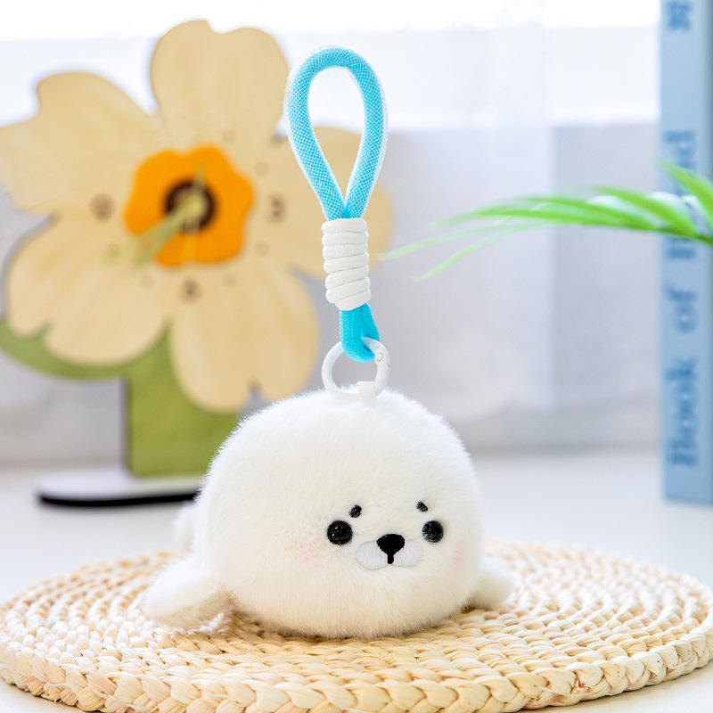 ซีลสไตล์-13ซม