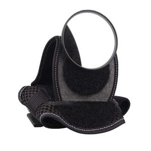 กระจกมองหลังจักรยานเสือภูเขาแบบปรับได้ กระจกมองหลังแบบหมุนได้ 360 องศา - Product Image 5