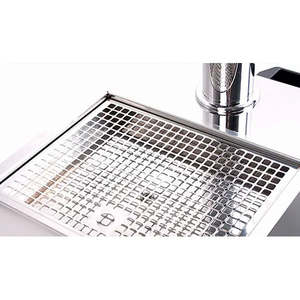 Rubinetto mobile per birra CWP 200 con 2 rubinetti - Product Image 3