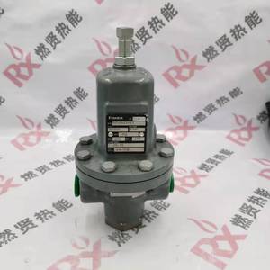 Shang Hai Ran Xian M95H, el alivio para la escasez de existencias 209 - Product Image 4