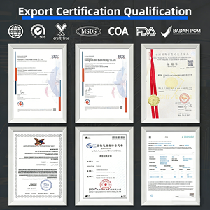 Crema Depilatoria 60ml per <span class=keywords><strong>Uomo</strong></span>, Crema per Rimuovere la <span class=keywords><strong>Barba</strong></span>, per Uso Familiare e Barbiere, 100% Organica per la <span class=keywords><strong>Rasatura</strong></span> della <span class=keywords><strong>Barba</strong></span> Maschile - Product Image 6