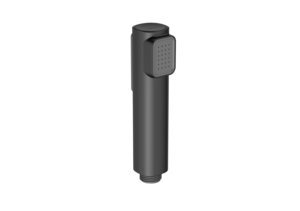 Портативный распылитель для биде - Product Image 4